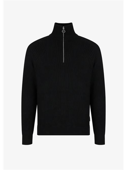 KNITWEAR ARMANI EXCHANGE | 6LZM2X ZM1LZ/1200